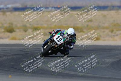 media/Apr-09-2023-SoCal Trackdays (Sun) [[333f347954]]/Turn 11 (10am)/